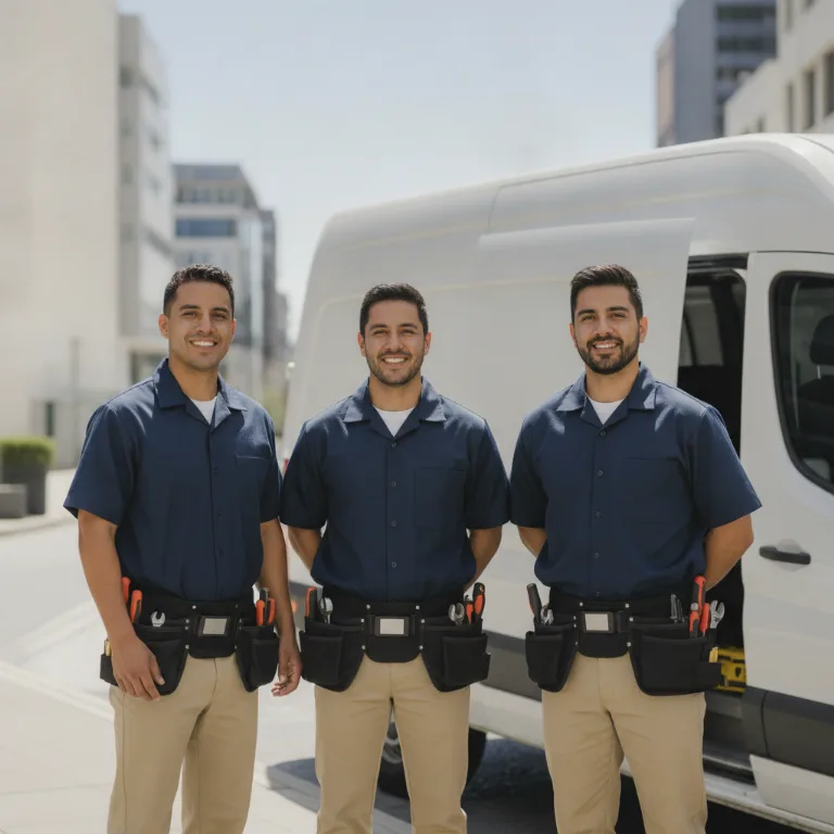 Advogado Direito Do Trabalho Para Empregadores equipe em Vila Prudente
