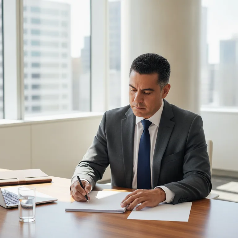 Advogado Direito Do Trabalho Para Empregadores serviço em Vila Prudente